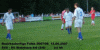 thm_SVS - Steinhaus 12.08.07 14.gif